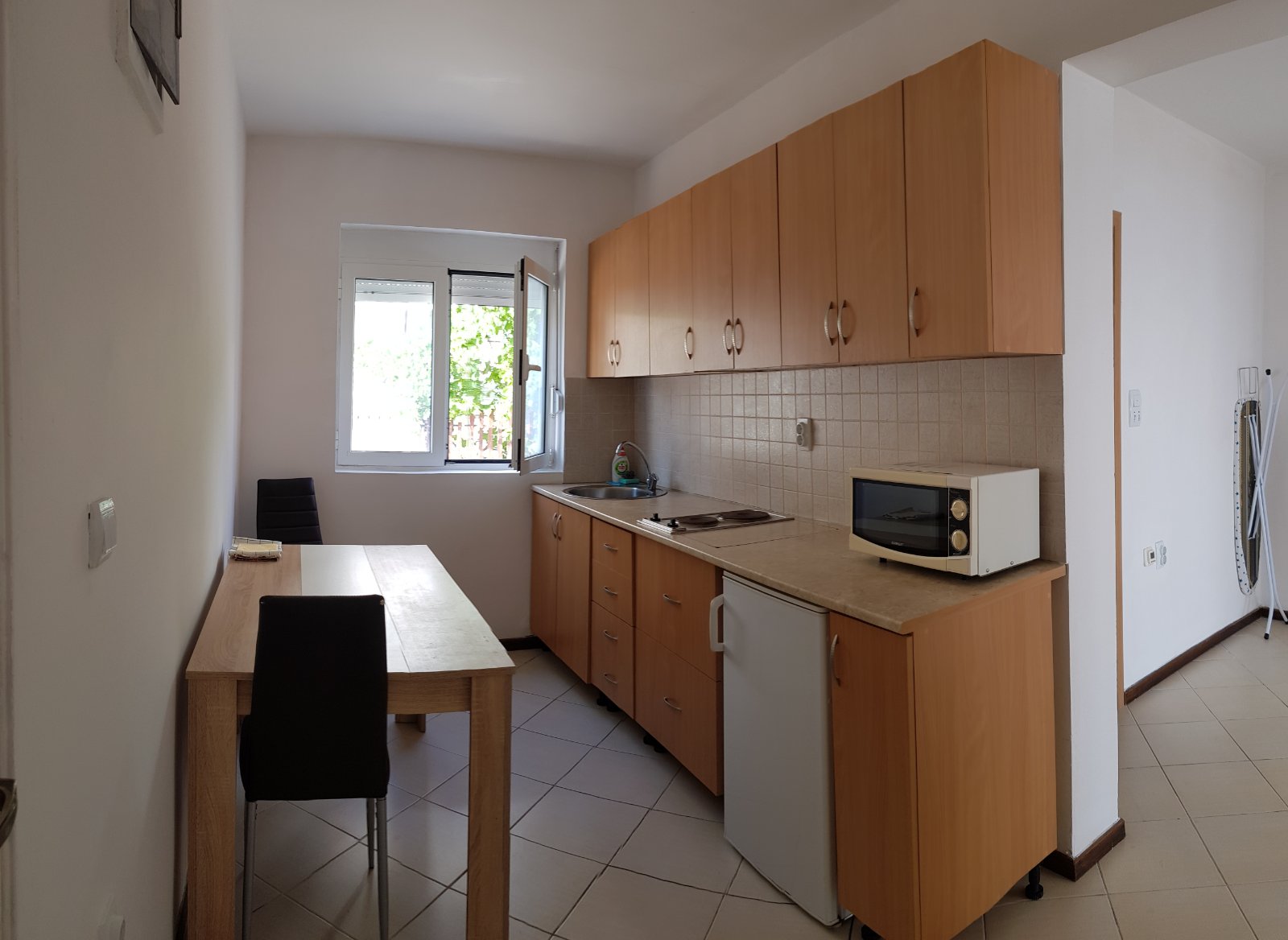 Image of Apartment - 1 Bedrooms - 1 Bathrooms for Sale in Bar-Dobre Vode-Montenegro, Image 2