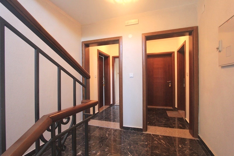 Image of House - 3 Bedrooms - 2 Bathrooms for Sale in Kotor-Kotor-Montenegro, Image 14
