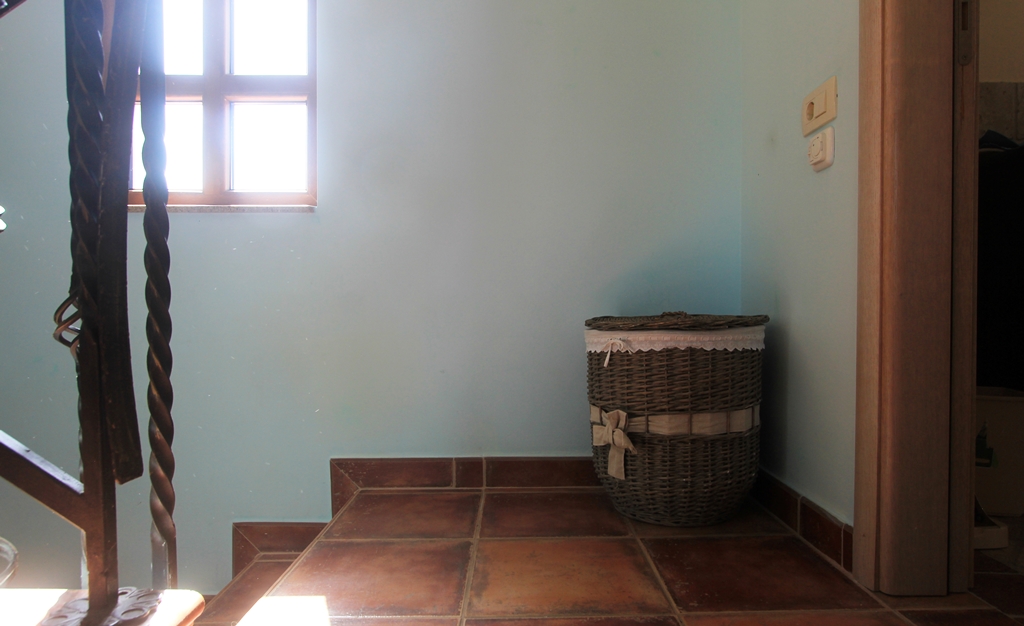 Image of Townhouse - 3 Bedrooms - 3 Bathrooms for Sale in Kotor-Bigovo-Montenegro, Image 17