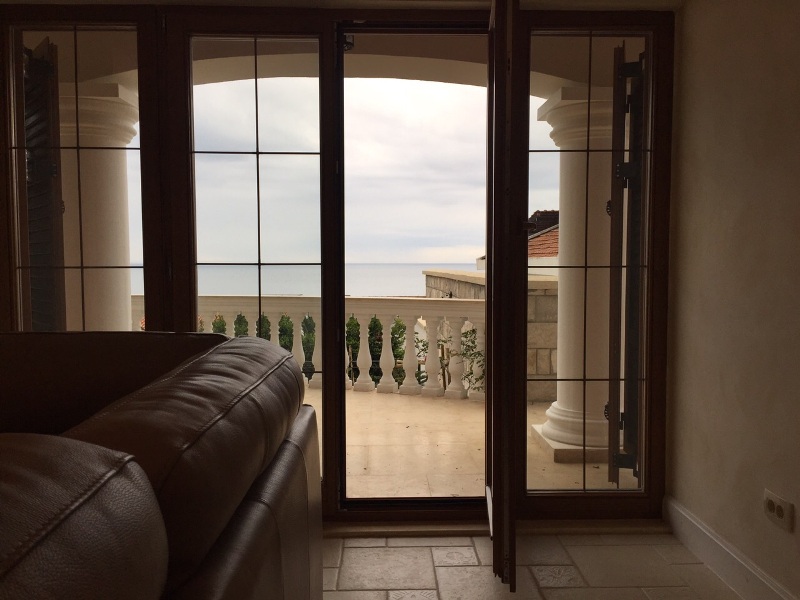 Image of Villa - 5 Bedrooms - 6 Bathrooms for Sale in Bar-Dobre Vode-Montenegro, Image 6