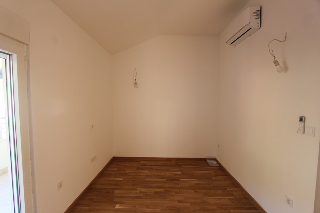 Image of Apartment - 1 Bedrooms - 1 Bathrooms for Sale in Herceg-Novi-Meljine-Montenegro, Image 14