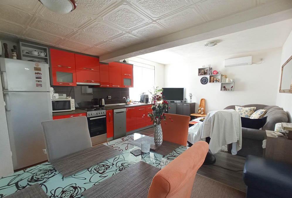 Image of House - 1 Bedrooms - 2 Bathrooms for Sale in Bar-Bar-Montenegro, Image 1