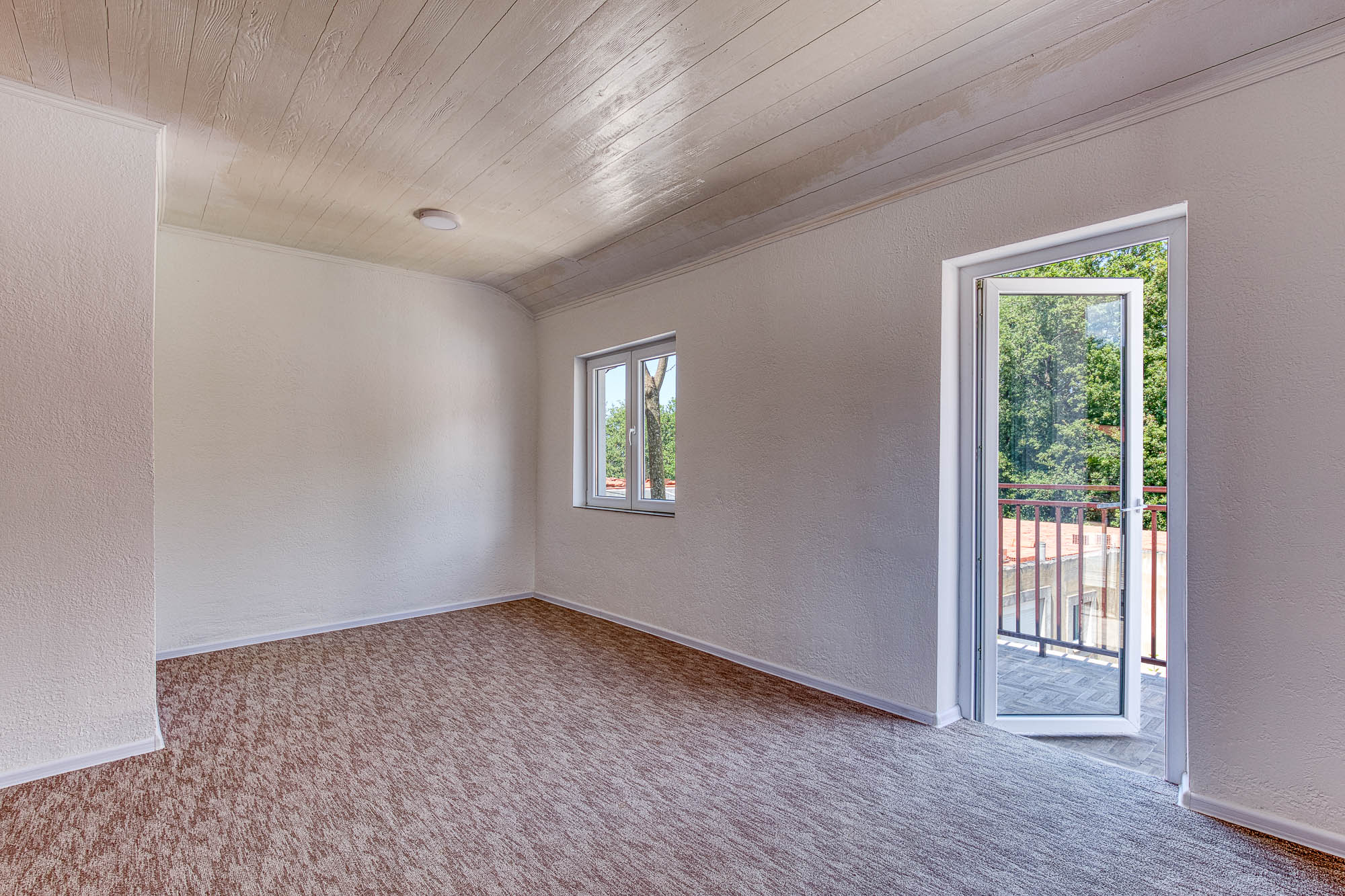 Image of House - 3 Bedrooms - 2 Bathrooms for Sale in Herceg-Novi-Herceg Novi-Montenegro, Image 8