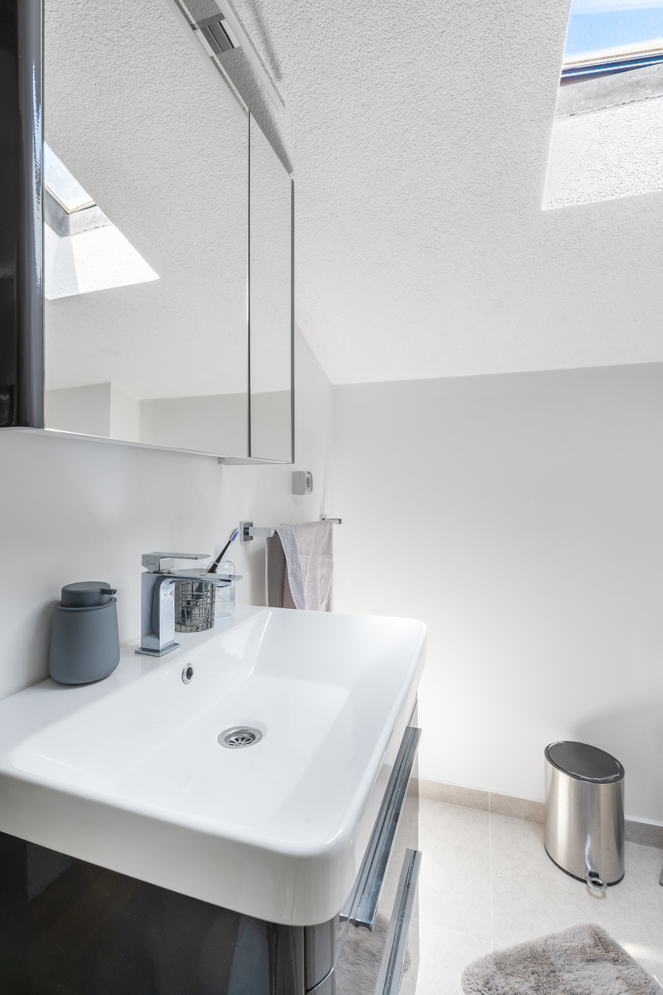  Image of Apartment - 2 Bedrooms - 2 Bathrooms for Residential For Sale in Kotor-Dobrota-Montenegro, Image 27
