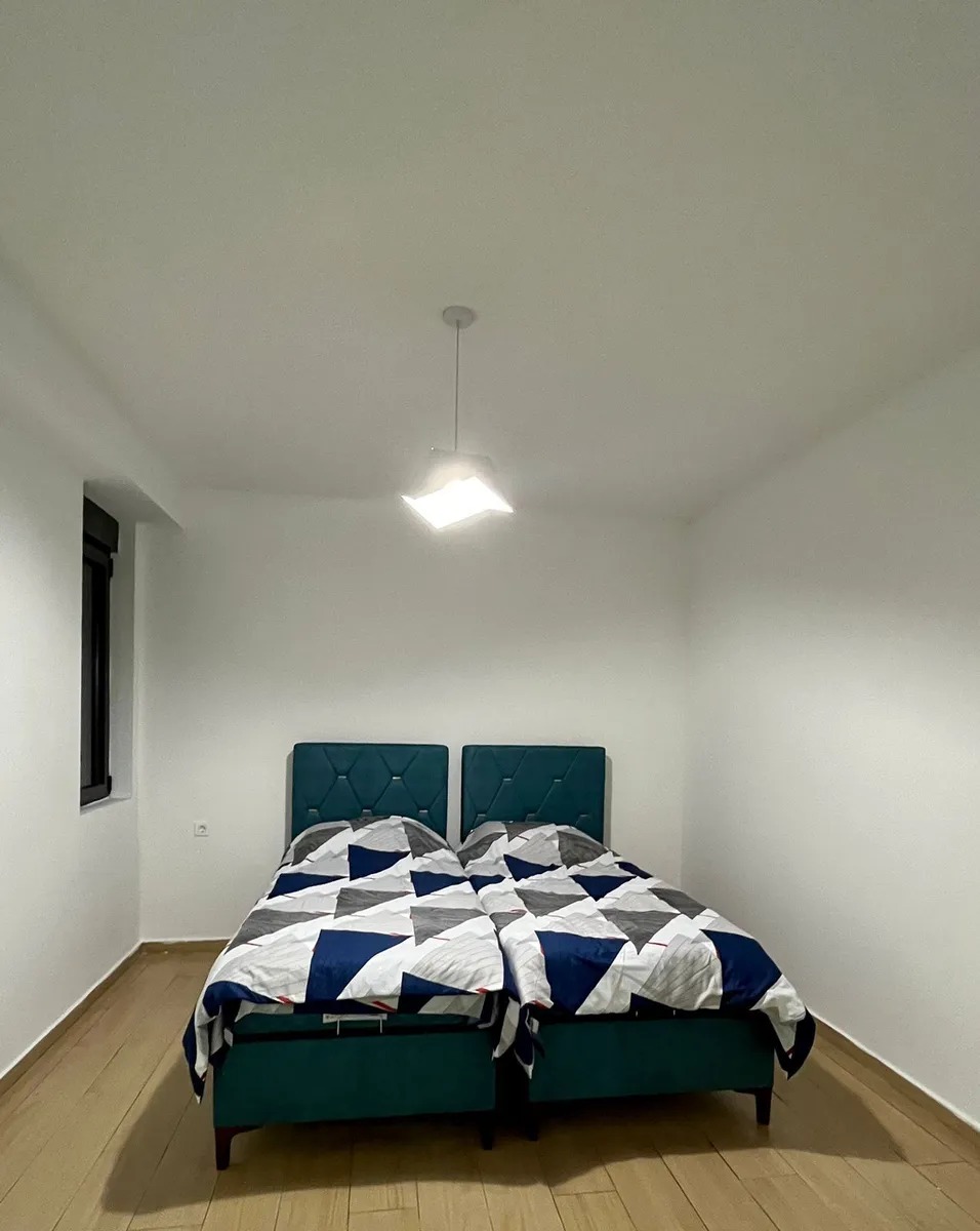 Image of Apartment - 2 Bedrooms - 1 Bathrooms for Sale in Kotor-Dobrota-Montenegro, Image 4