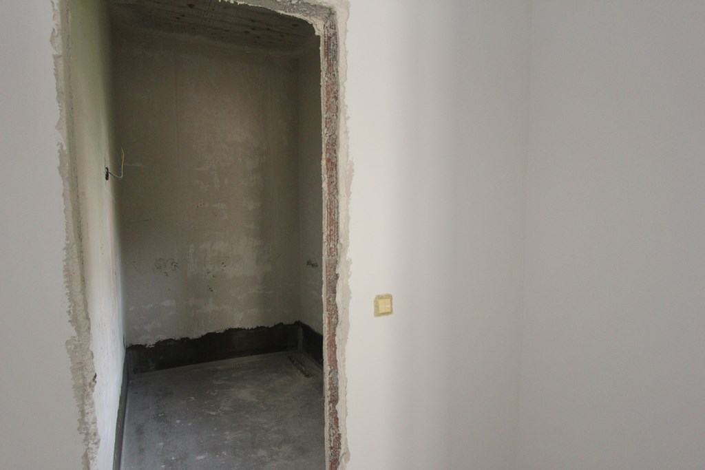 Image of House - 6 Bedrooms - 8 Bathrooms for Sale in Budva-Budva-Montenegro, Image 15
