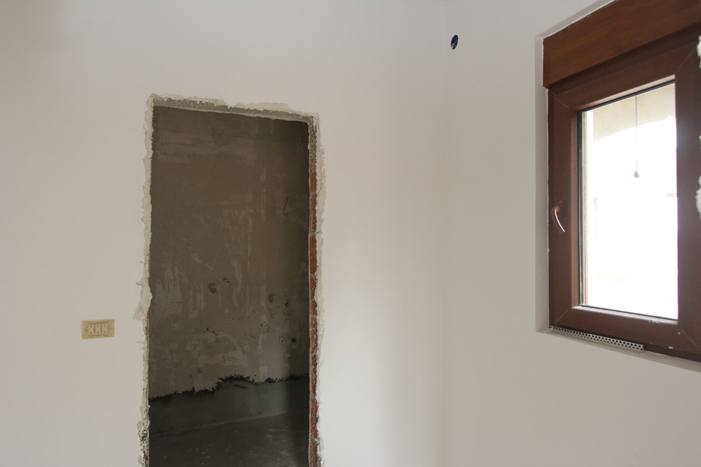 Image of House - 6 Bedrooms - 8 Bathrooms for Sale in Budva-Budva-Montenegro, Image 7