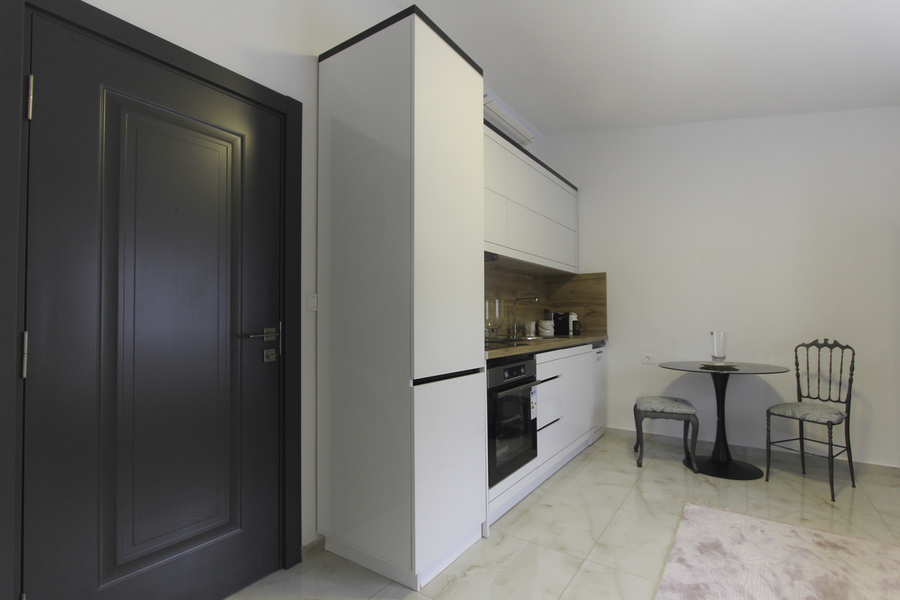 Image of House - 3 Bedrooms - 2 Bathrooms for Sale in Bar-Sutomore-Montenegro, Image 9