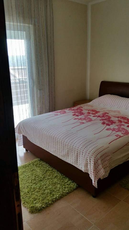 Image of House - 4 Bedrooms for Sale in Bar-Sutomore-Montenegro, Image 16