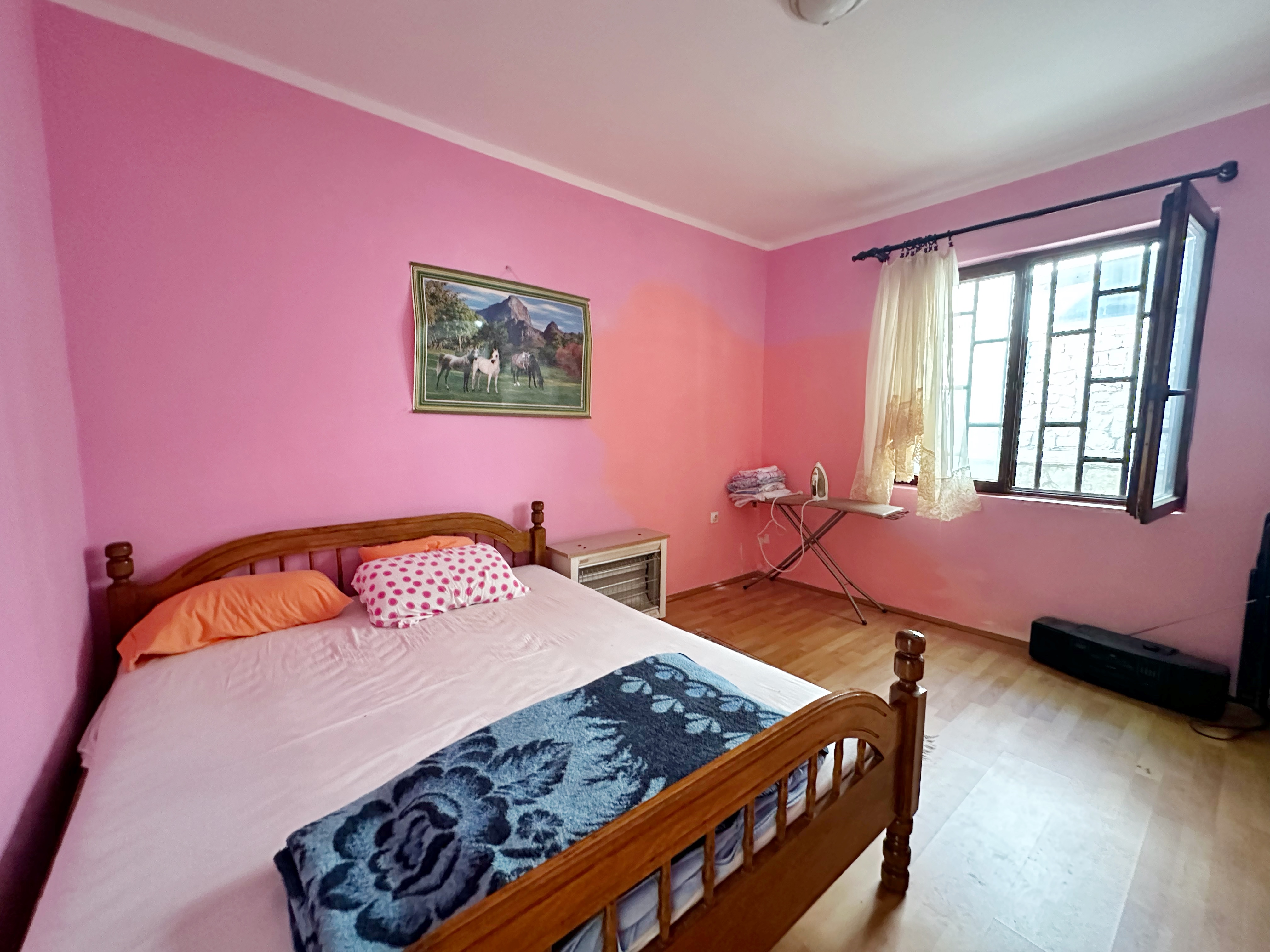 Image of House - 5 Bedrooms - 2 Bathrooms for Sale in Bar-Zagradje-Montenegro, Image 15