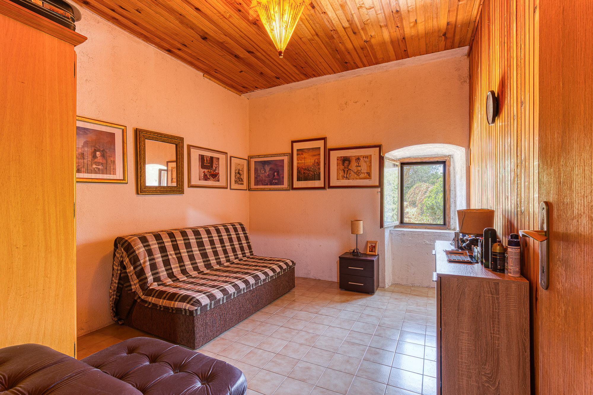 Image of House - 4 Bedrooms - 2 Bathrooms for Sale in Kotor-Montenegro, Image 3