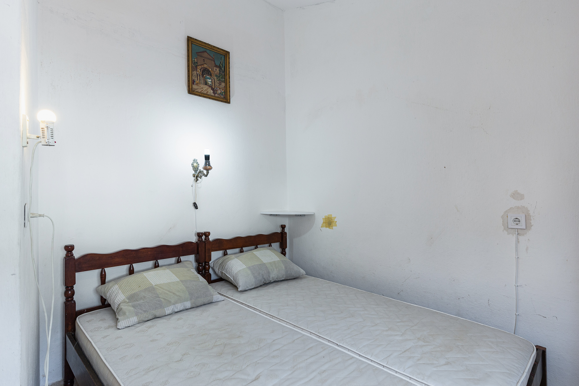 Image of House - 8 Bedrooms - 2 Bathrooms for Sale in Bar-Sutomore-Montenegro, Image 22