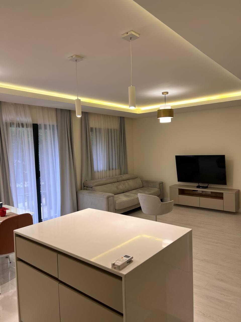 Image of House - 4 Bedrooms - 3 Bathrooms for Sale in Kotor-Lastva-Montenegro, Image 4