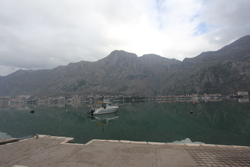 Image of House - 6 Bedrooms - 4 Bathrooms for Sale in Kotor-Kotor-Montenegro, Image 18