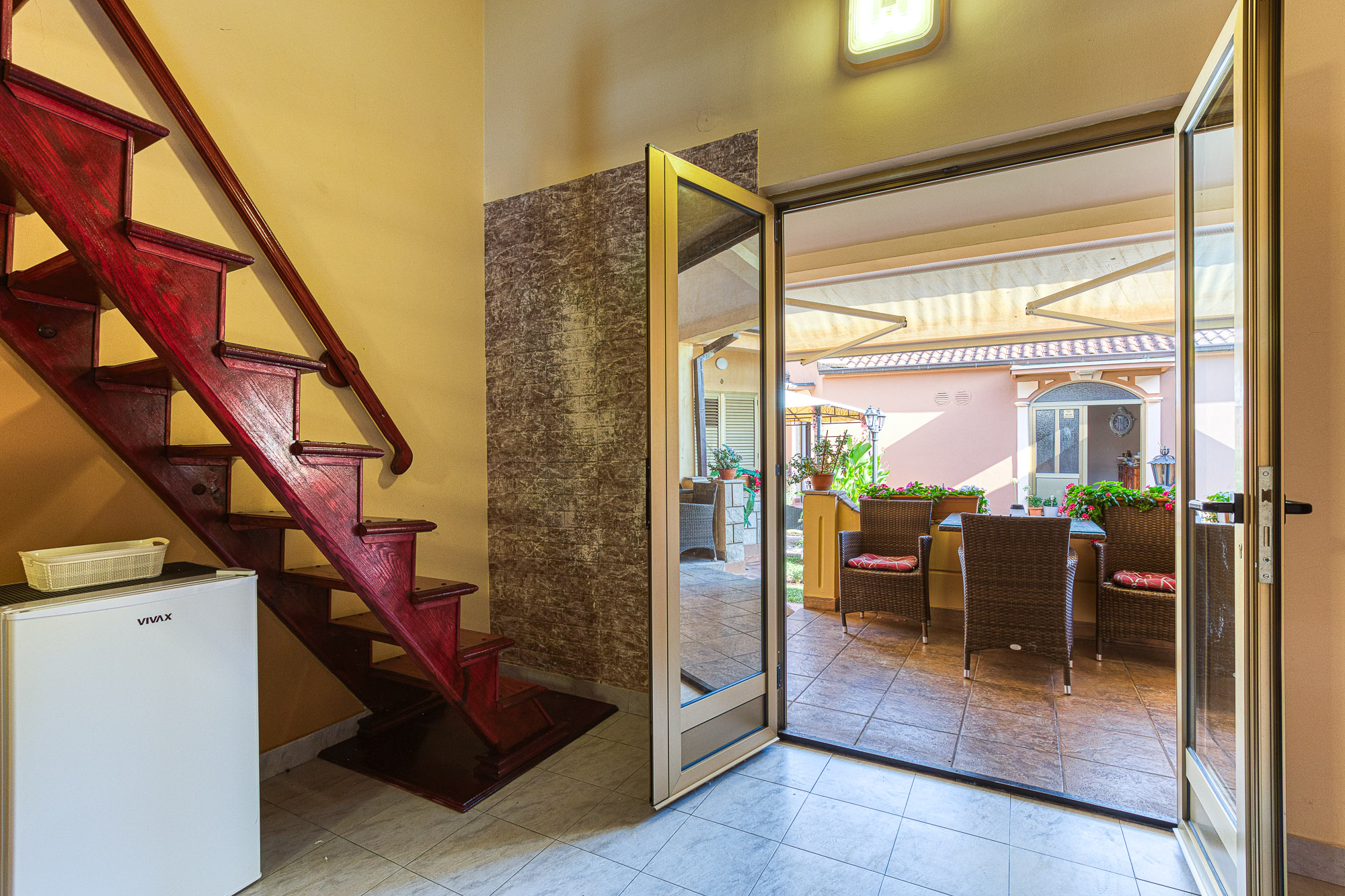 Image of Villa - 15 Bedrooms - 5 Bathrooms for Sale in Budva-Budva-Montenegro, Image 7