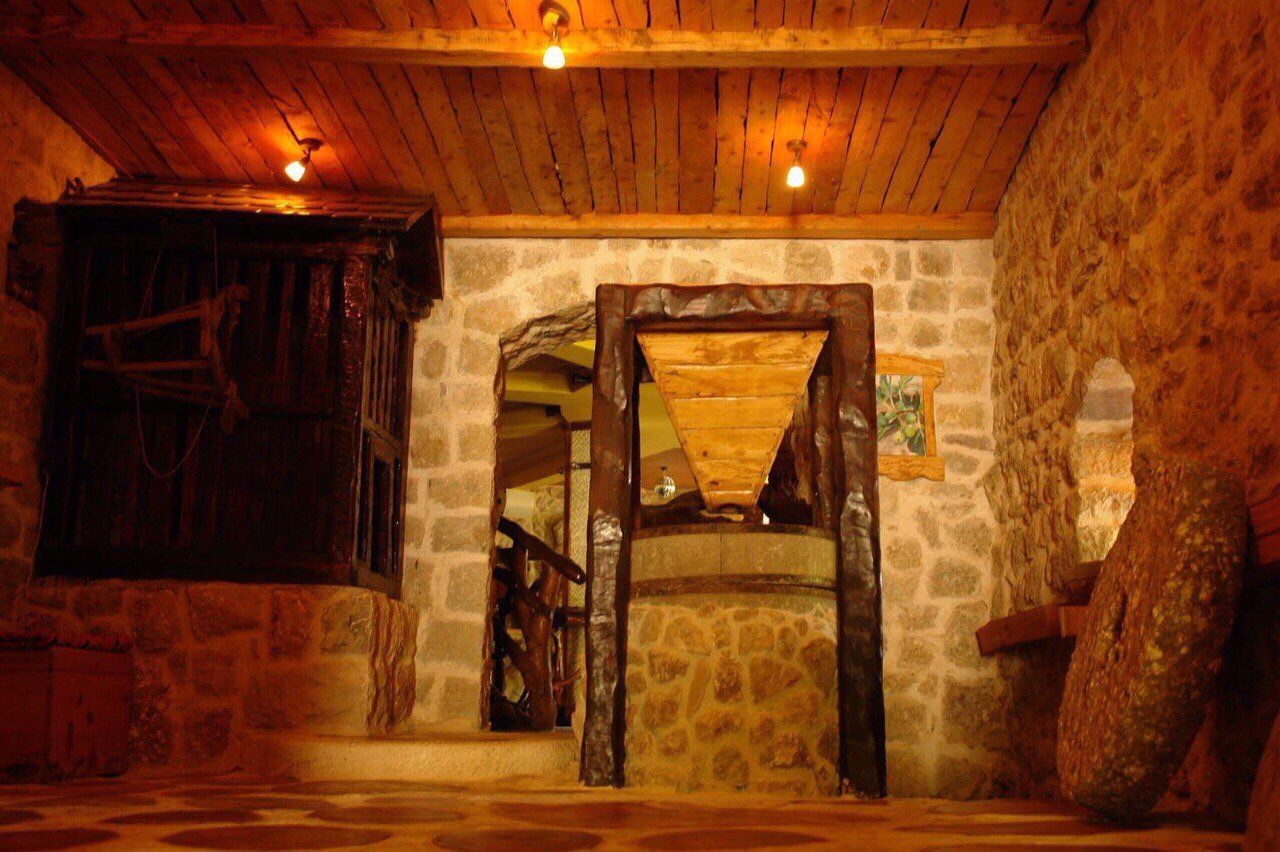 Image of Hotel for Sale in Budva-Budva-Montenegro, Image 6