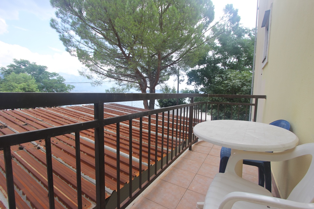 Image of Hotel - 12 Bedrooms for Sale in Herceg-Novi-Herceg Novi-Montenegro, Image 9