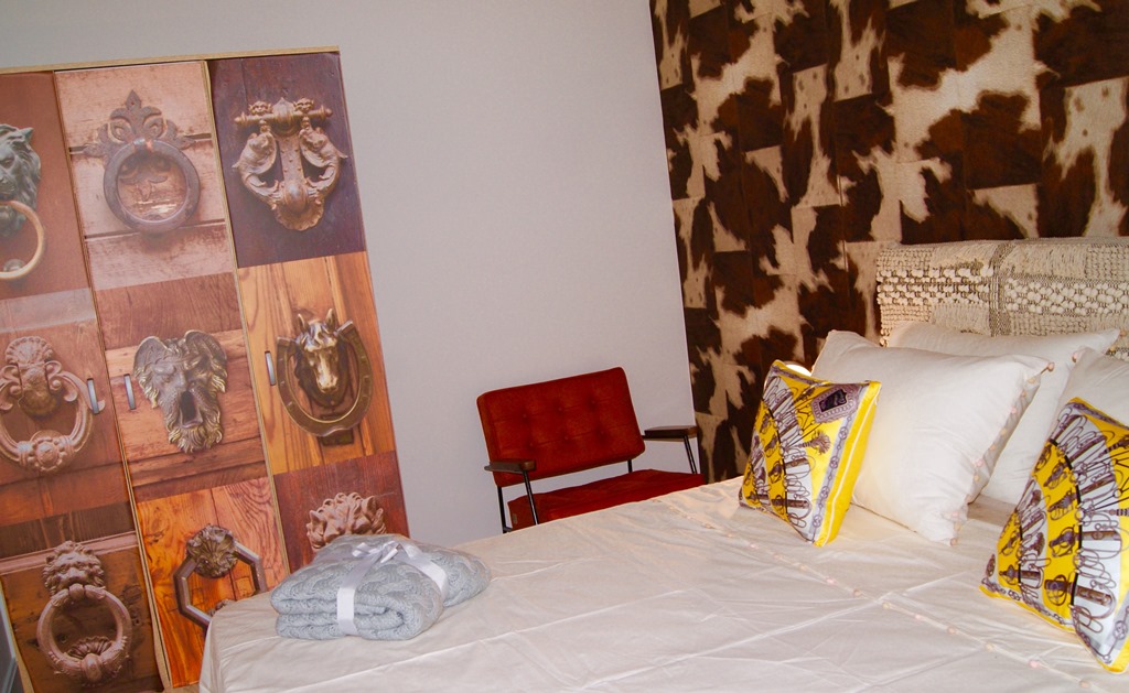 Image of Apartment - 3 Bedrooms - 2 Bathrooms for Sale in Kotor-Kotor-Montenegro, Image 8