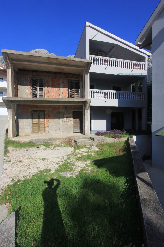 Image of House - 5 Bedrooms for Sale in Kotor-Kotor-Montenegro, Image 1