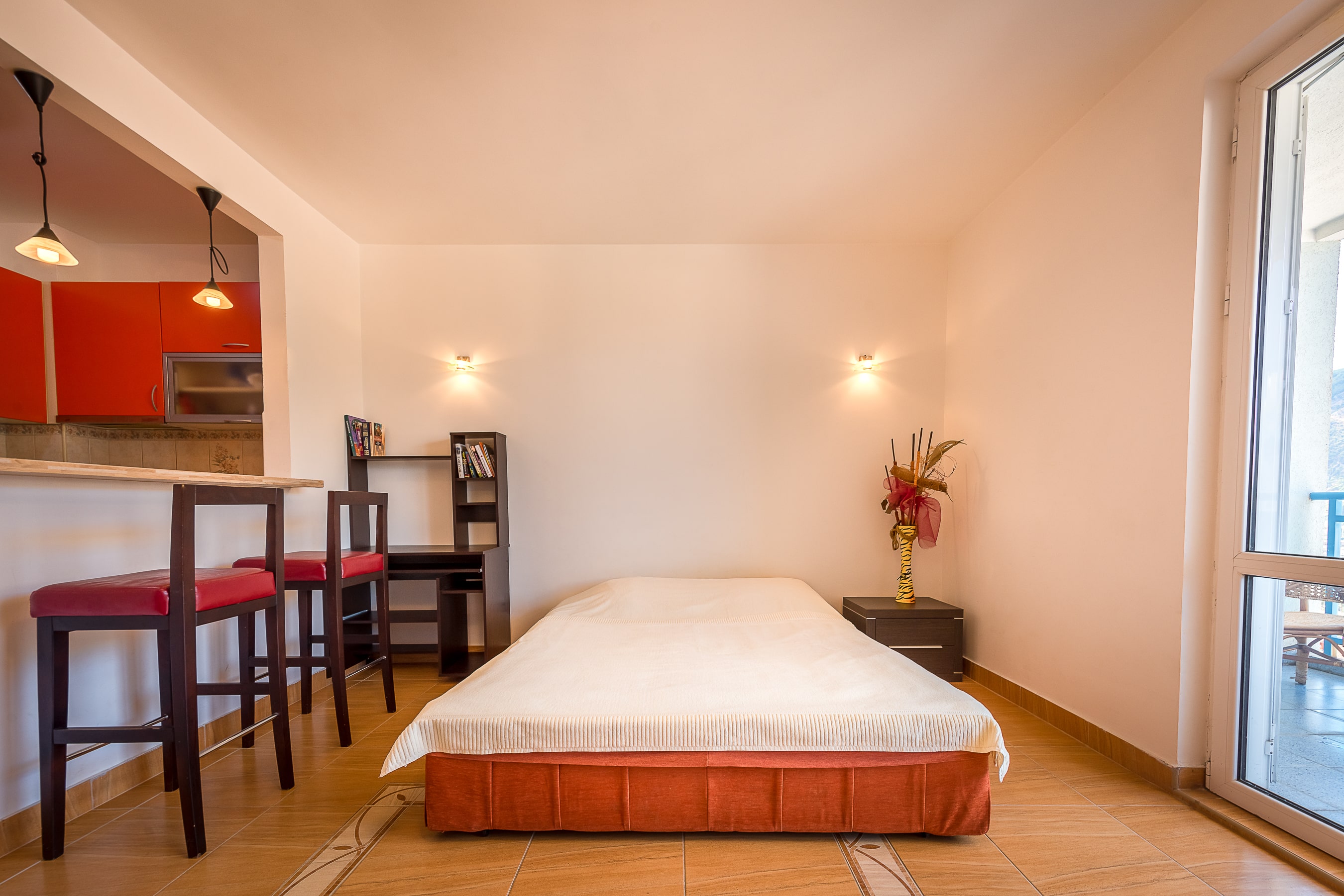 Image of Apartment for Sale in Kotor-Dobrota-Montenegro, Image 9