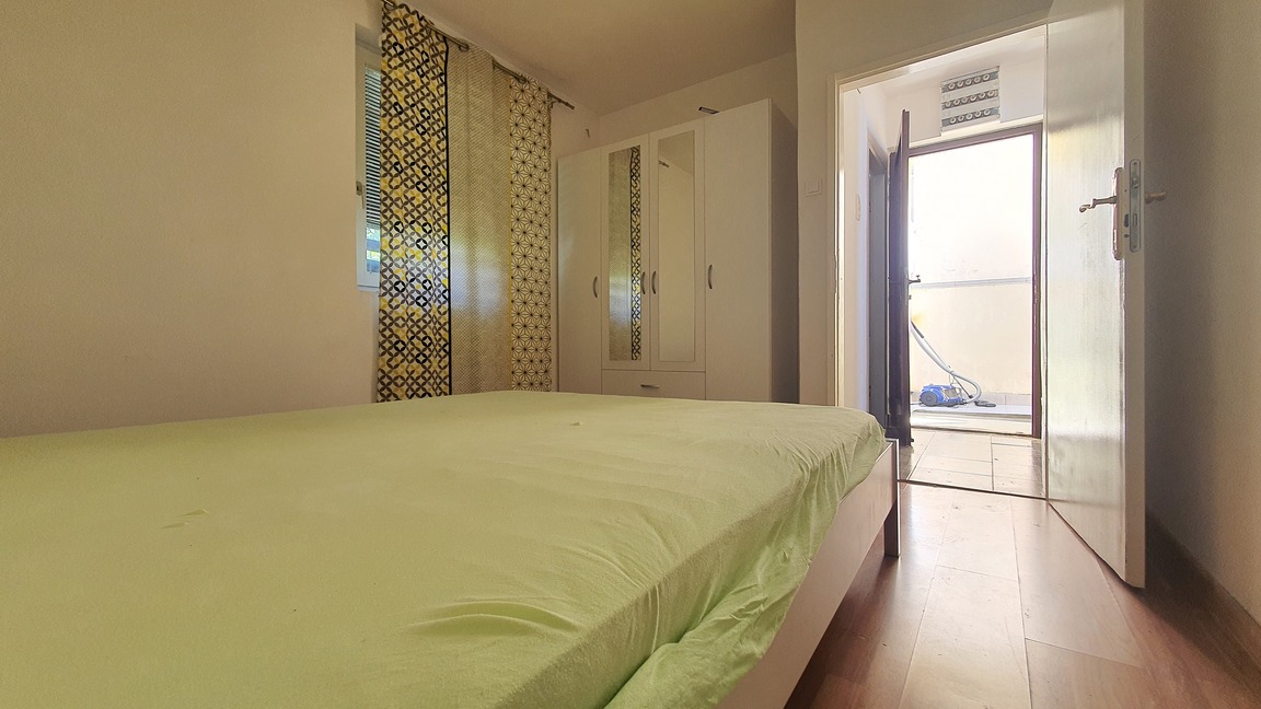 Image of Apartment - 1 Bedrooms - 2 Bathrooms for Sale in Herceg-Novi-Herceg Novi-Montenegro, Image 6