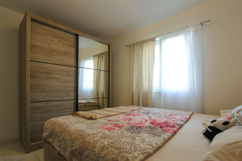 Image of House - 4 Bedrooms - 2 Bathrooms for Sale in Bar-Dobre Vode-Montenegro, Image 7