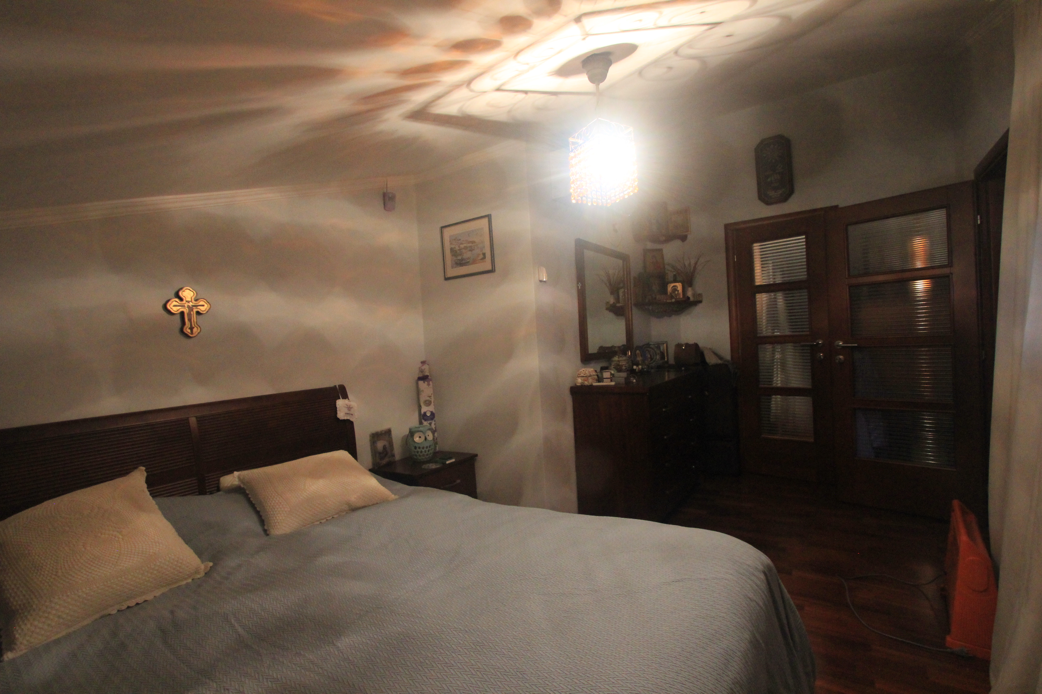 Image of Villa - 6 Bedrooms - 6 Bathrooms for Sale in Bar-Bar-Montenegro, Image 31