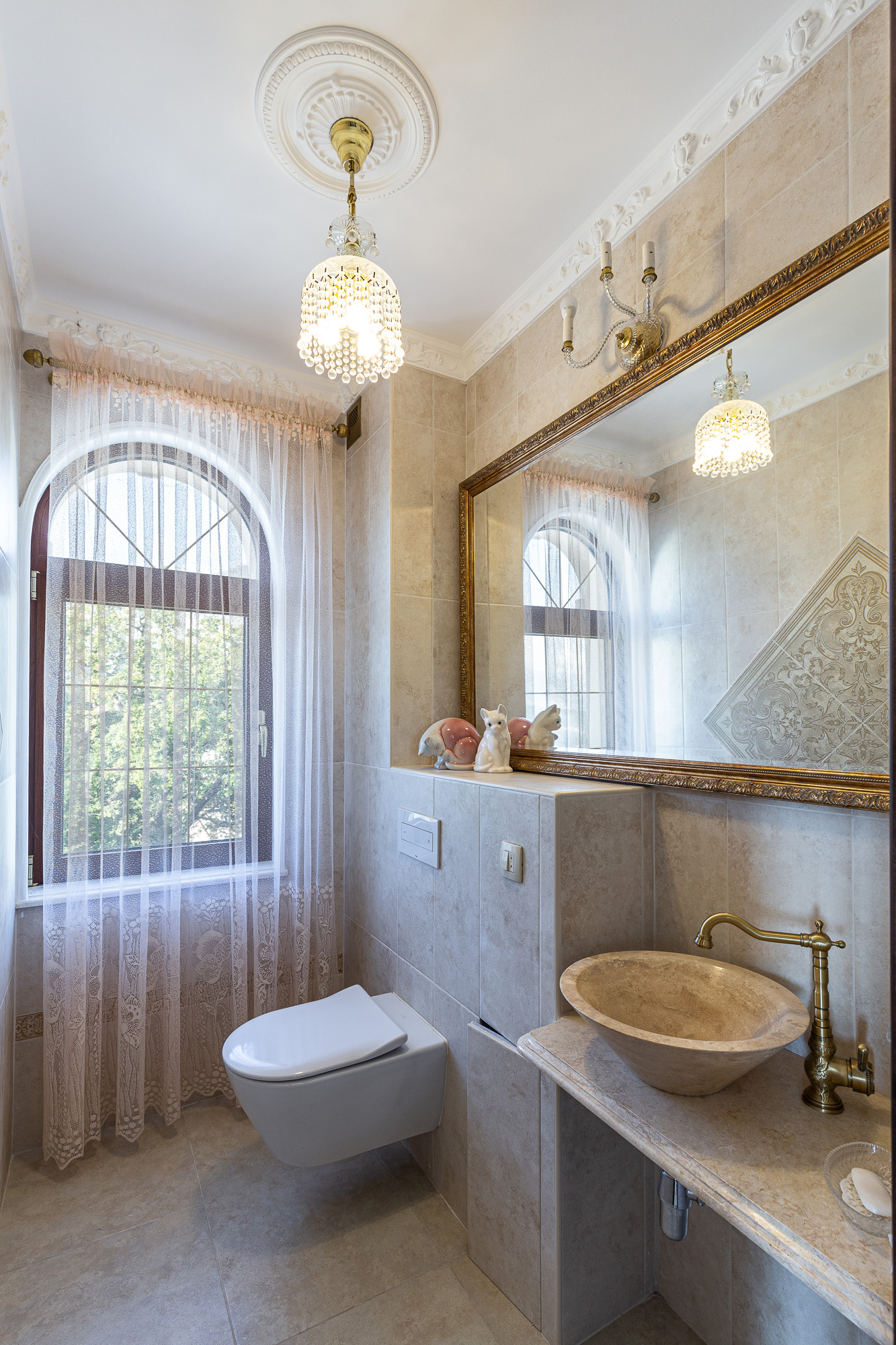 Image of Villa - 6 Bedrooms - 3 Bathrooms for Sale in Bar-Ratac-Montenegro, Image 45