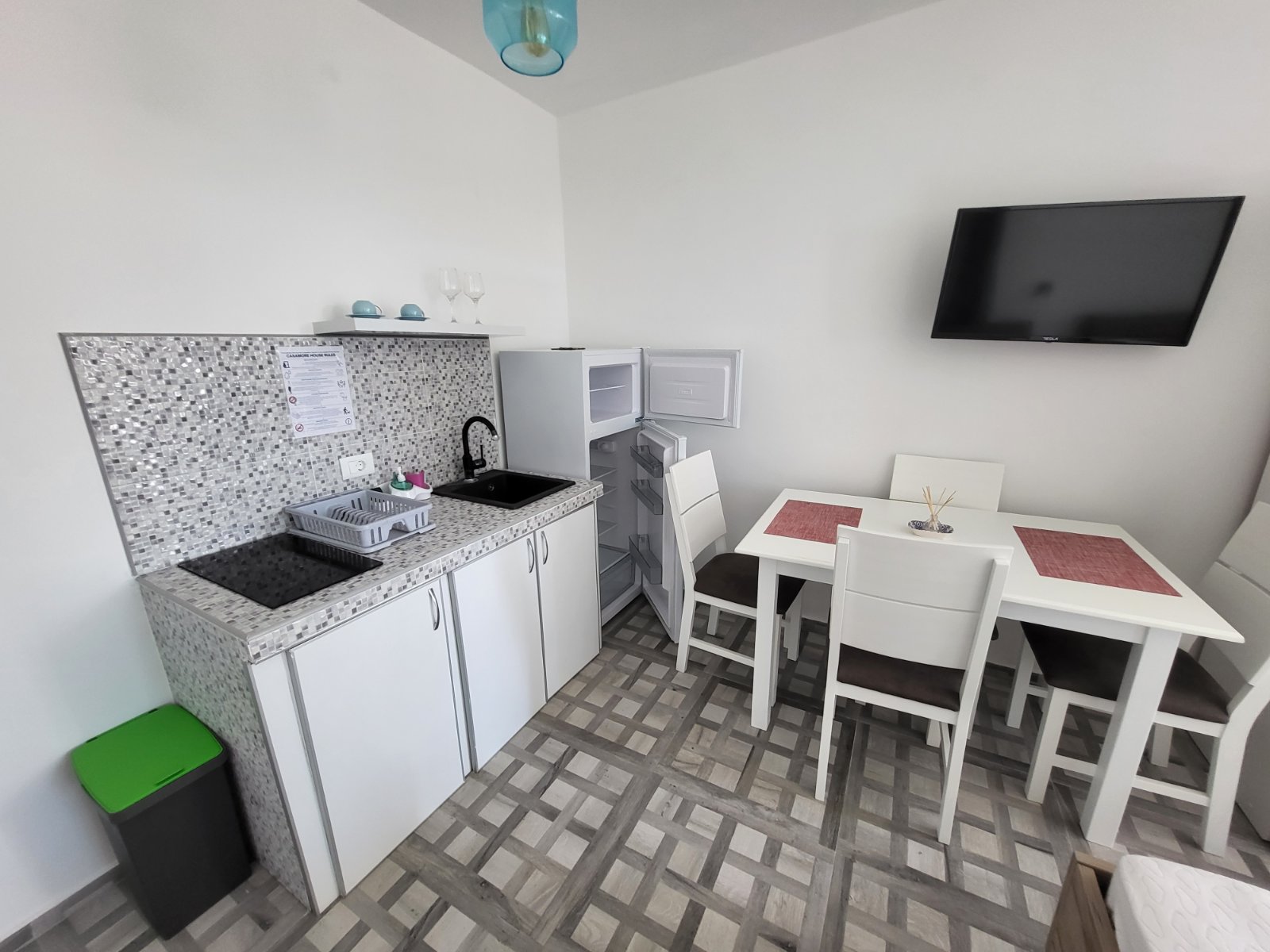 Image of House - 9 Bedrooms - 9 Bathrooms for Sale in Bar-Utjeha-Montenegro, Image 7