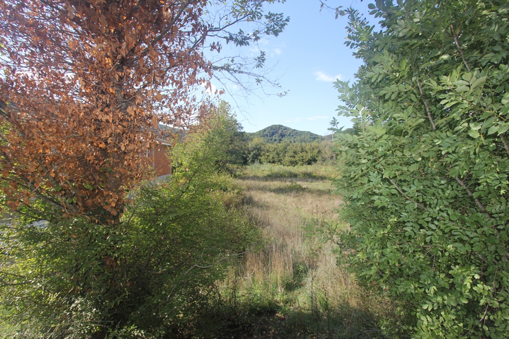 Image of Plot for Sale in Kotor-Kotor-Montenegro, Image 6
