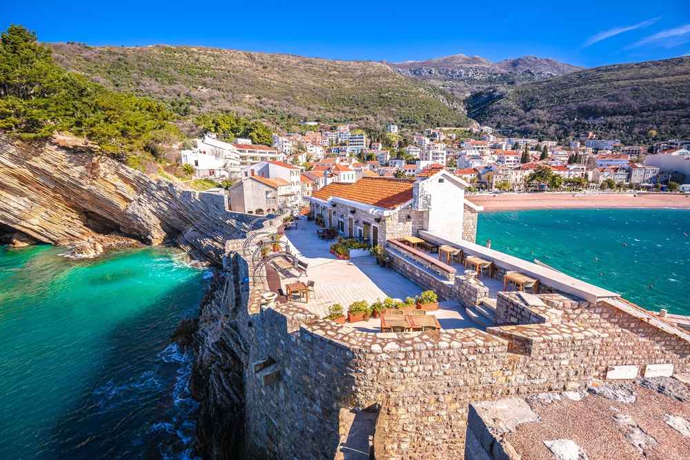 cmm-montenegro