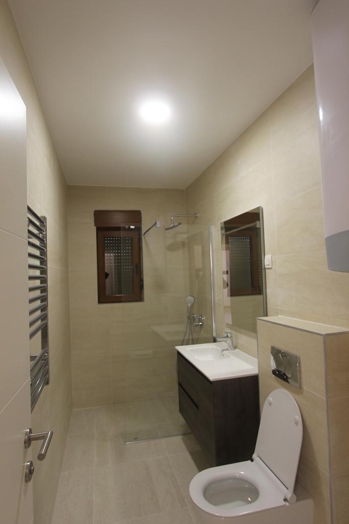 Image of Apartment in new building - 3 Bedrooms - 3 Bathrooms for Sale in Tivat-Tivat-Montenegro, Image 14