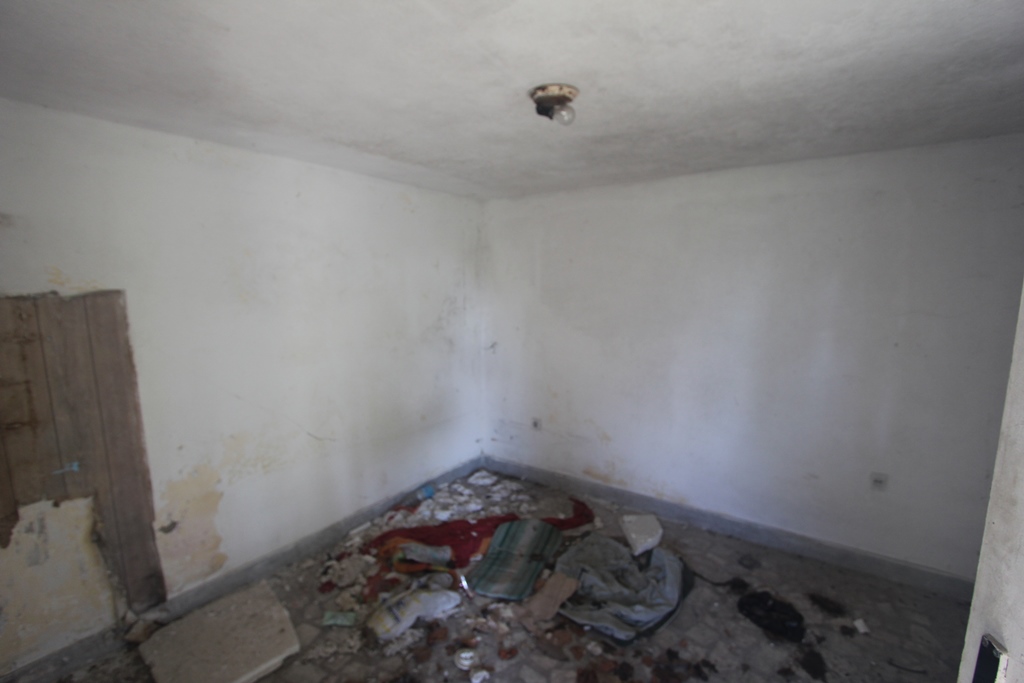 Image of House for Sale in Budva-Budva-Montenegro, Image 6