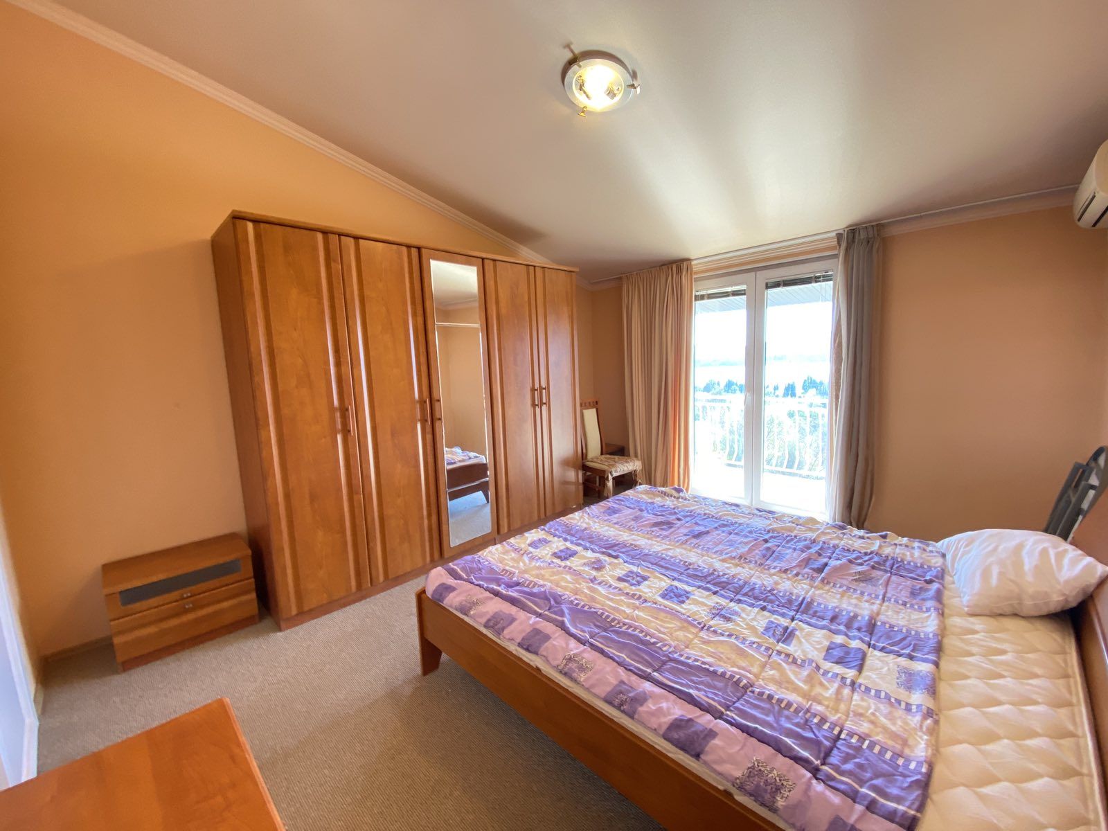 Image of House - 3 Bedrooms - 2 Bathrooms for Sale in Tivat-Tivat-Montenegro, Image 2