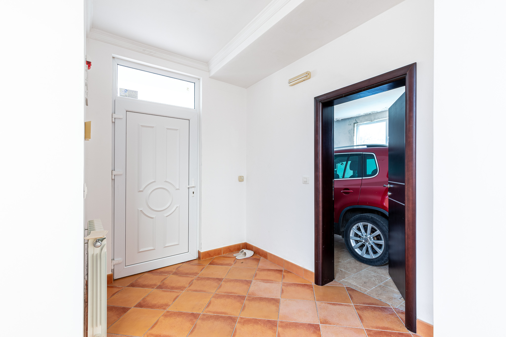 Image of Villa - 3 Bedrooms - 4 Bathrooms for Sale in Bar-Bar-Montenegro, Image 25