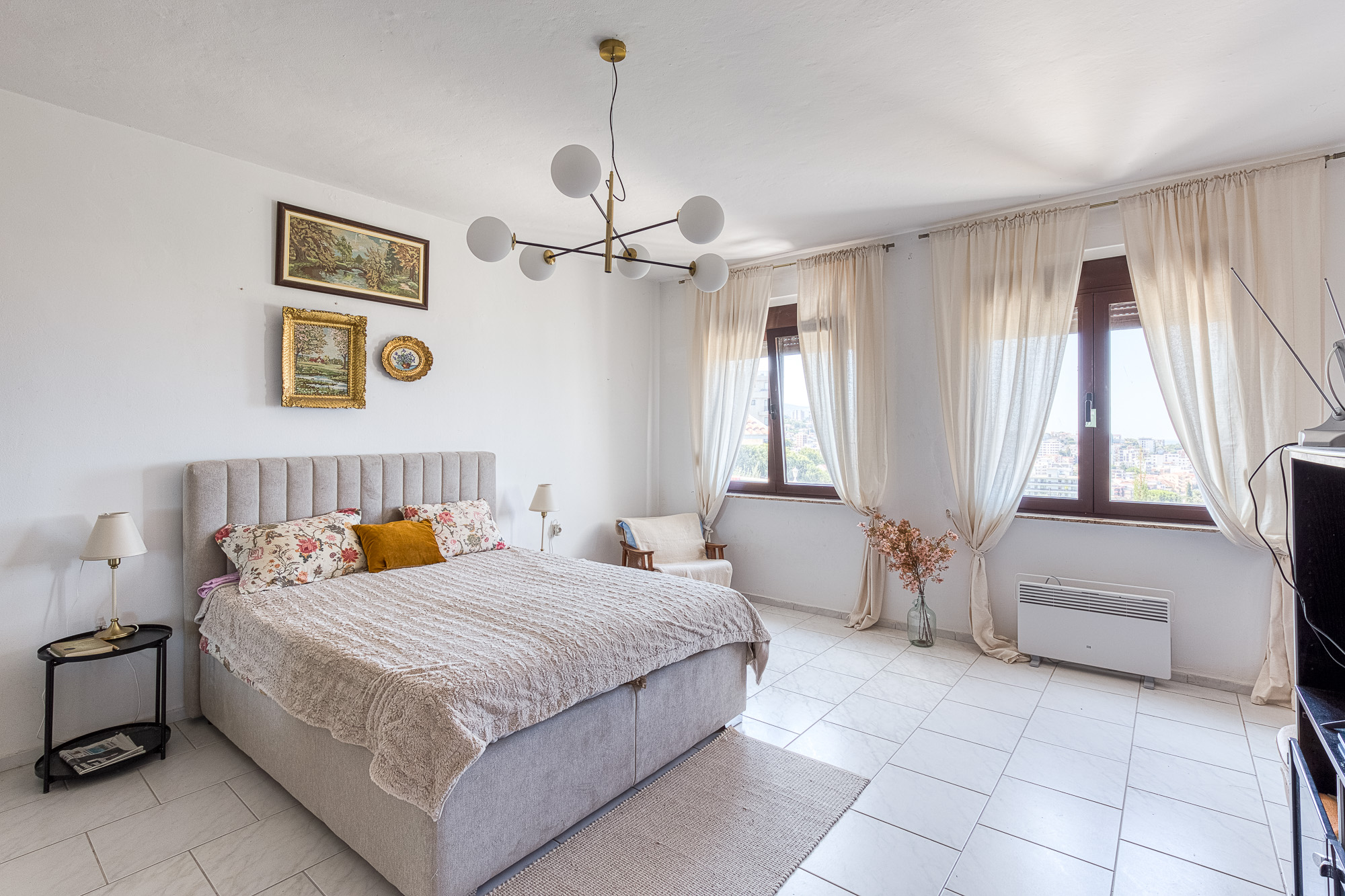 Image of House - 2 Bedrooms - 4 Bathrooms for Sale in Bar-Dobre Vode-Montenegro, Image 17