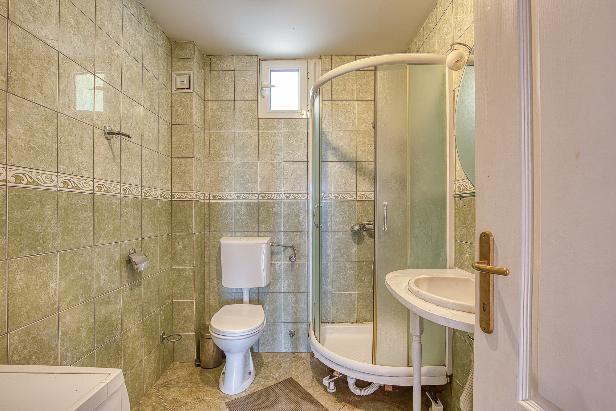 Image of House - 3 Bedrooms - 2 Bathrooms for Sale in Budva-Seoce-Montenegro, Image 28
