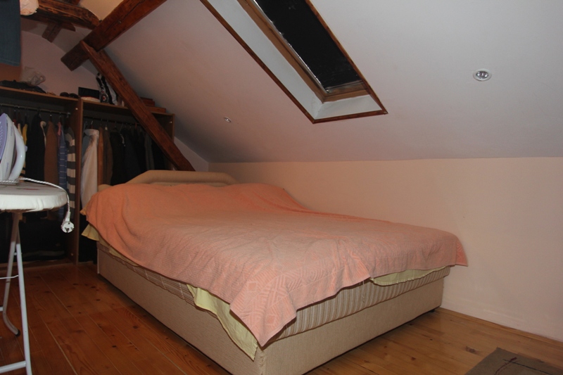 Image of House - 6 Bedrooms - 4 Bathrooms for Sale in Kotor-Kotor-Montenegro, Image 14