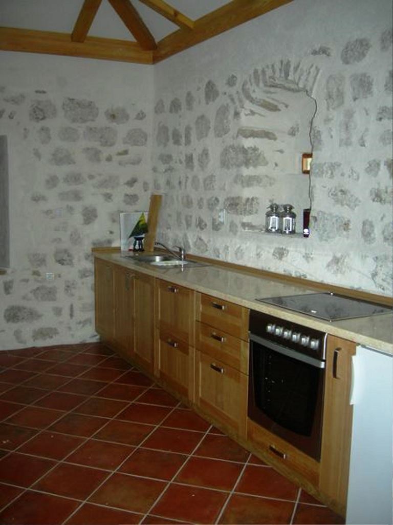 Image of House - 1 Bathrooms for Sale in Kotor-Kotor-Montenegro, Image 12