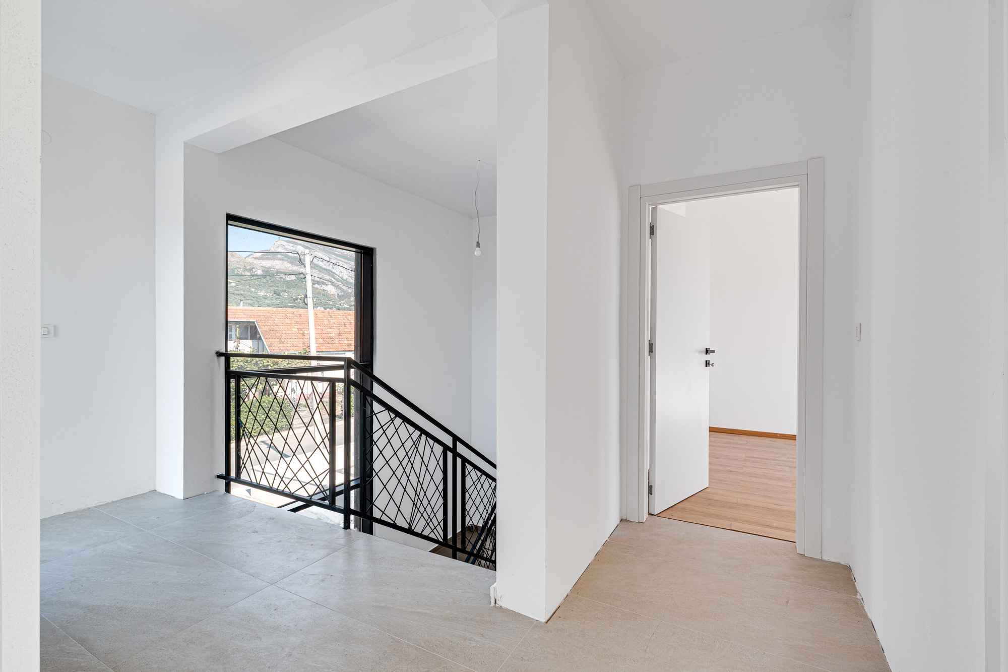  Image of House - 3 Bedrooms - 3 Bathrooms for Residential For Sale in Bar-Bar-Montenegro, Image 34