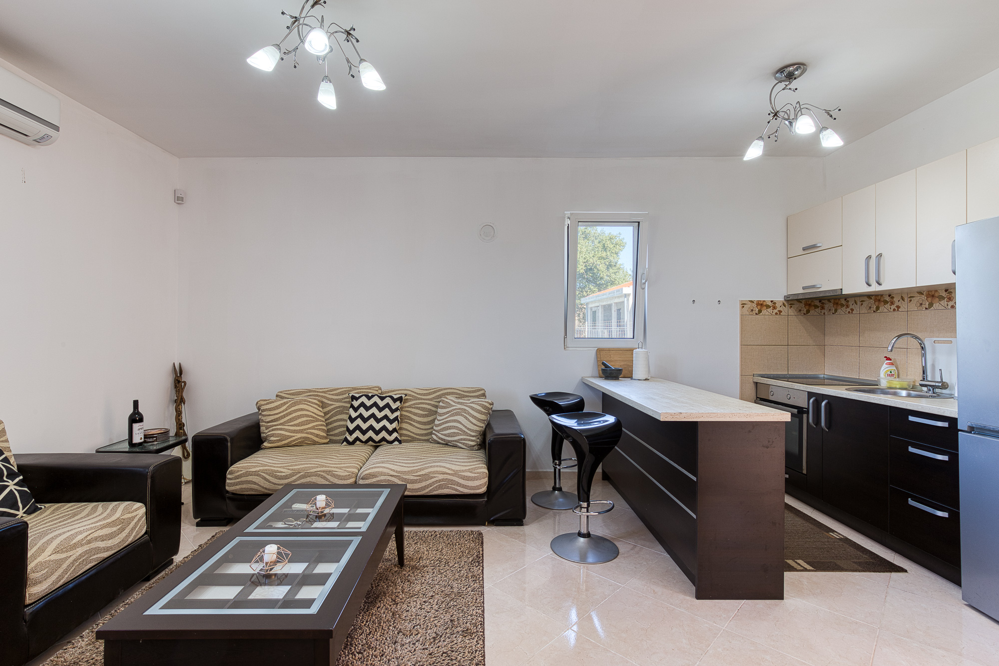 Image of Villa - 4 Bedrooms - 2 Bathrooms for Sale in Kotor-Montenegro, Image 21