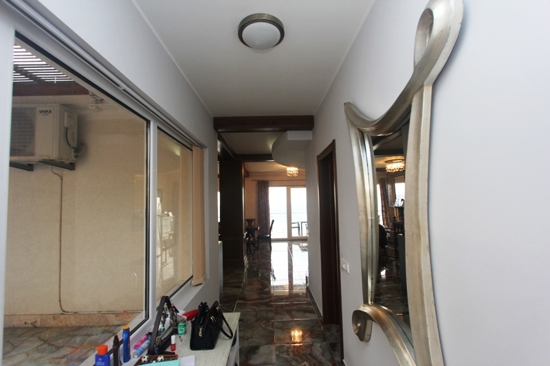 Image of House - 3 Bedrooms - 3 Bathrooms for Sale in Bar-Utjeha-Montenegro, Image 18