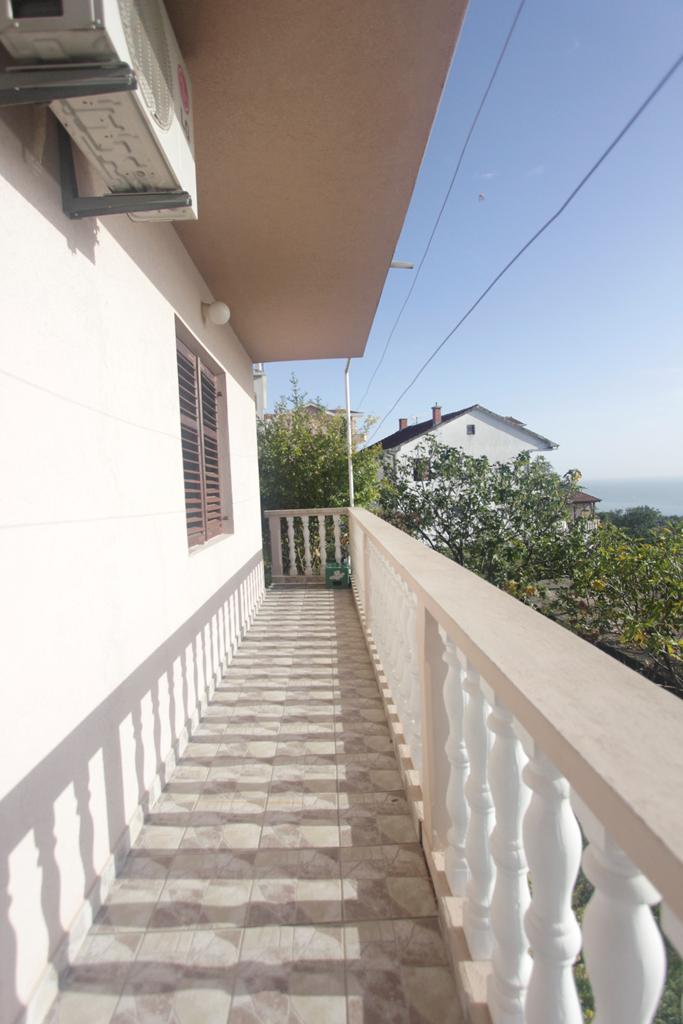 Image of House - 5 Bedrooms - 4 Bathrooms for Sale in Herceg-Novi-Herceg Novi-Montenegro, Image 17