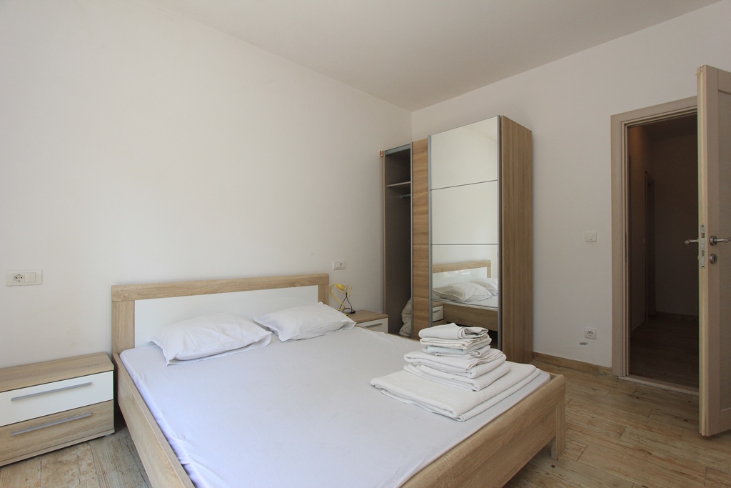 Image of Hotel - 19 Bedrooms for Sale in Herceg-Novi-Herceg Novi-Montenegro, Image 20