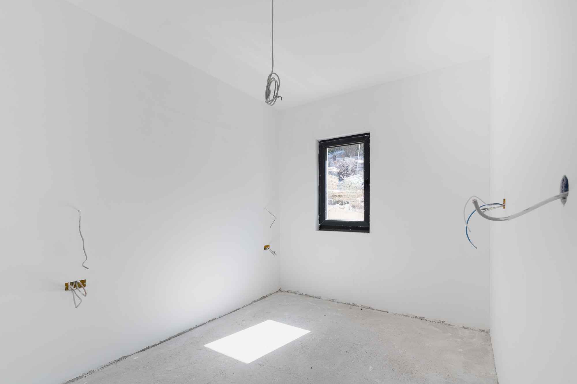 Image of Villa - 3 Bedrooms - 2 Bathrooms for Sale in Herceg-Novi-Herceg Novi-Montenegro, Image 3