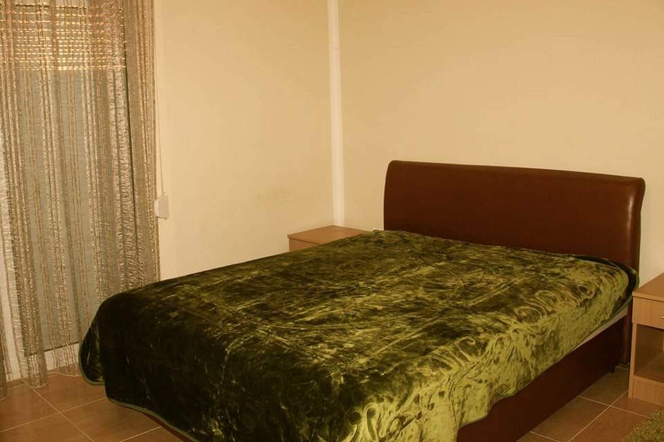 Image of House - 4 Bedrooms for Sale in Bar-Sutomore-Montenegro, Image 14
