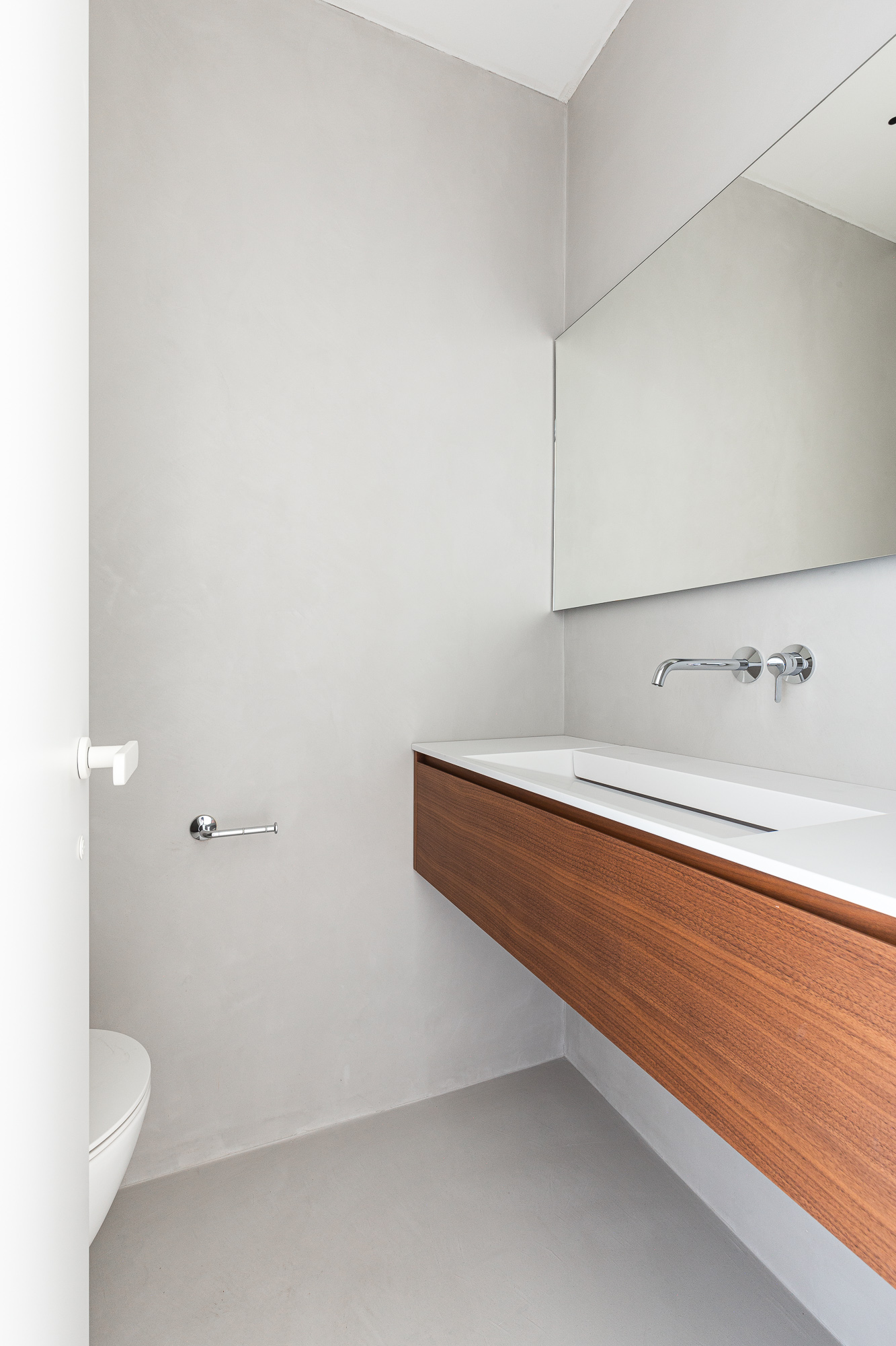 Image of Apartment - 3 Bedrooms - 4 Bathrooms for Sale in Budva-Budva-Montenegro, Image 22