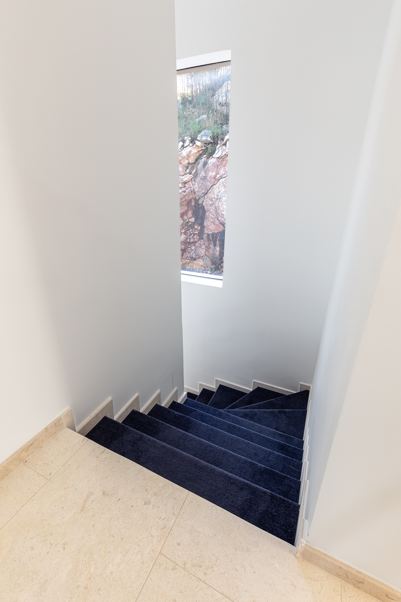 Image of Villa - 4 Bedrooms for Sale in Budva-Kamenovo-Montenegro, Image 44