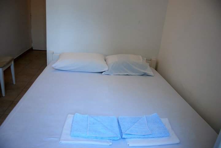 Image of Hotel - 23 Bedrooms for Sale in Budva-Becici-Montenegro, Image 6