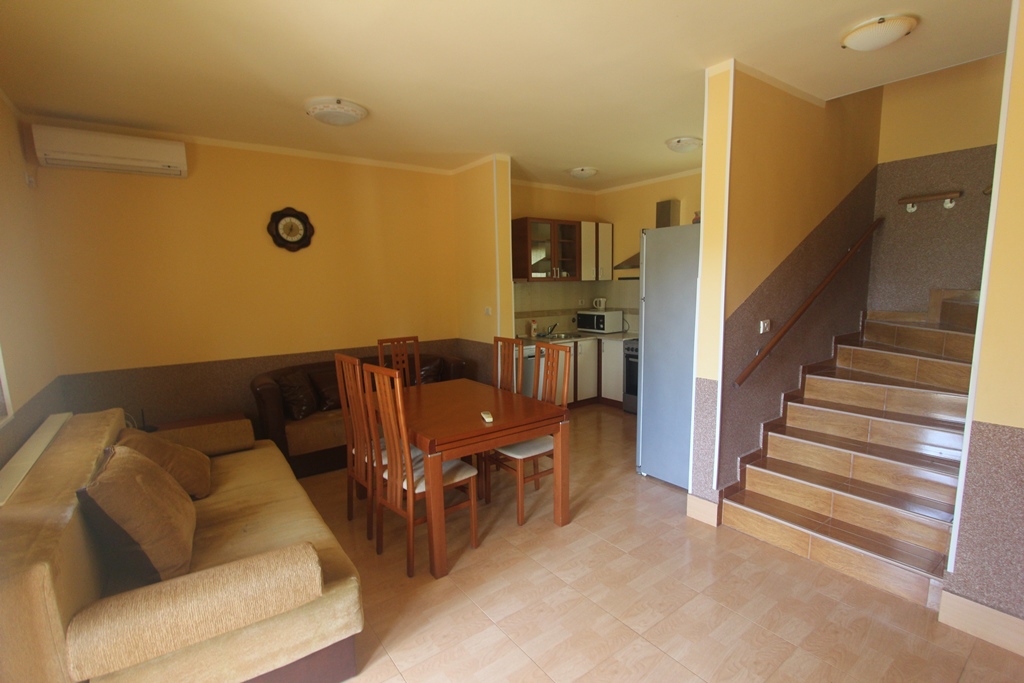 Image of House for Sale in Budva-Budva-Montenegro, Image 23